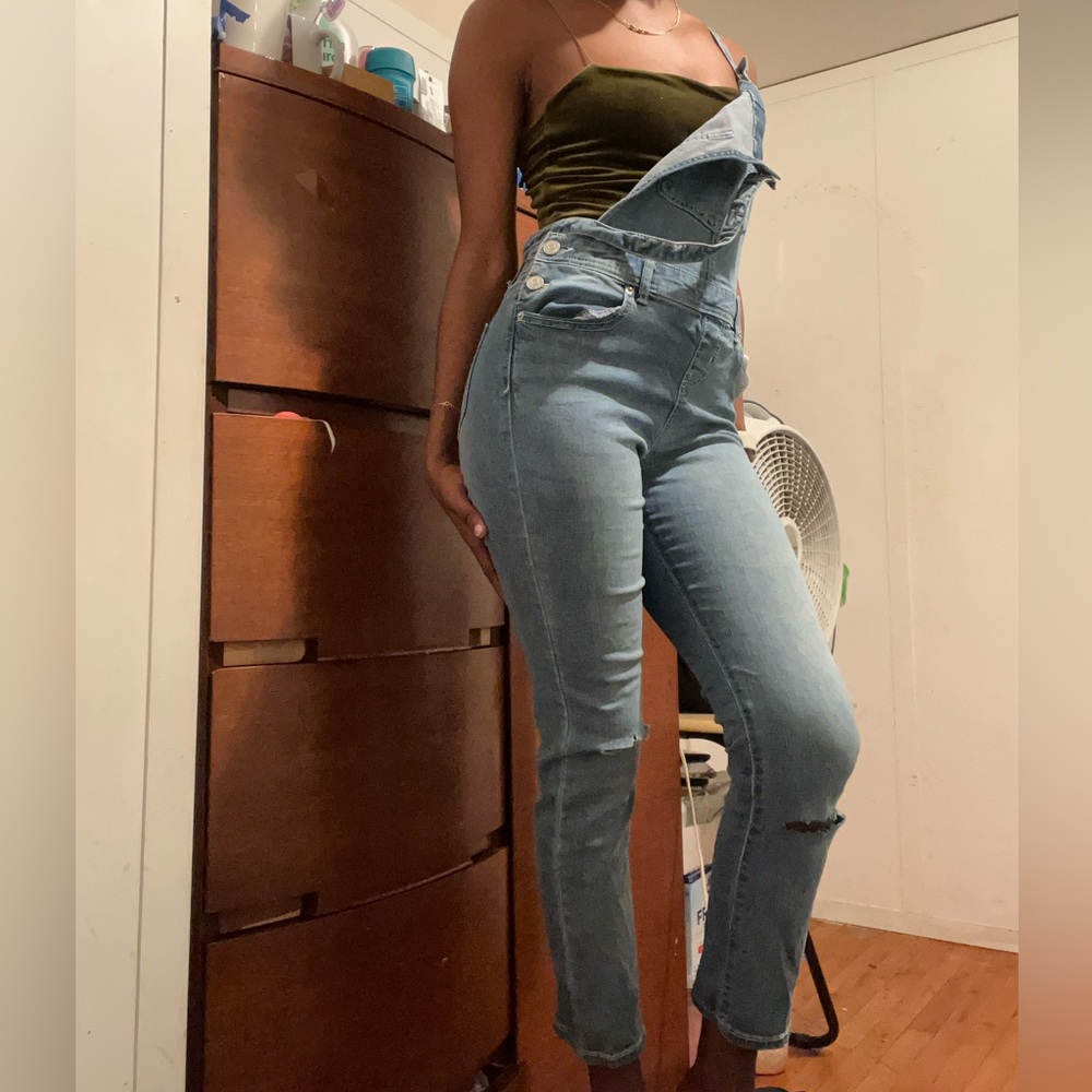 Super comfortable